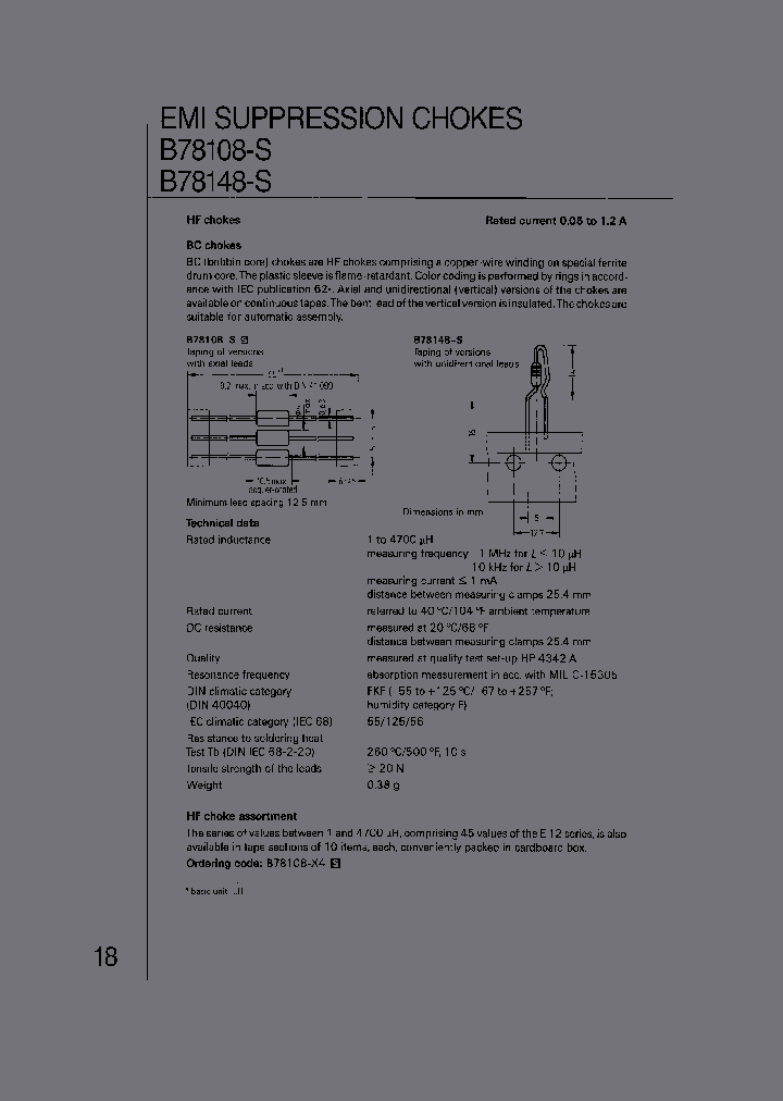 B78108-S1333-K_6807240.PDF Datasheet