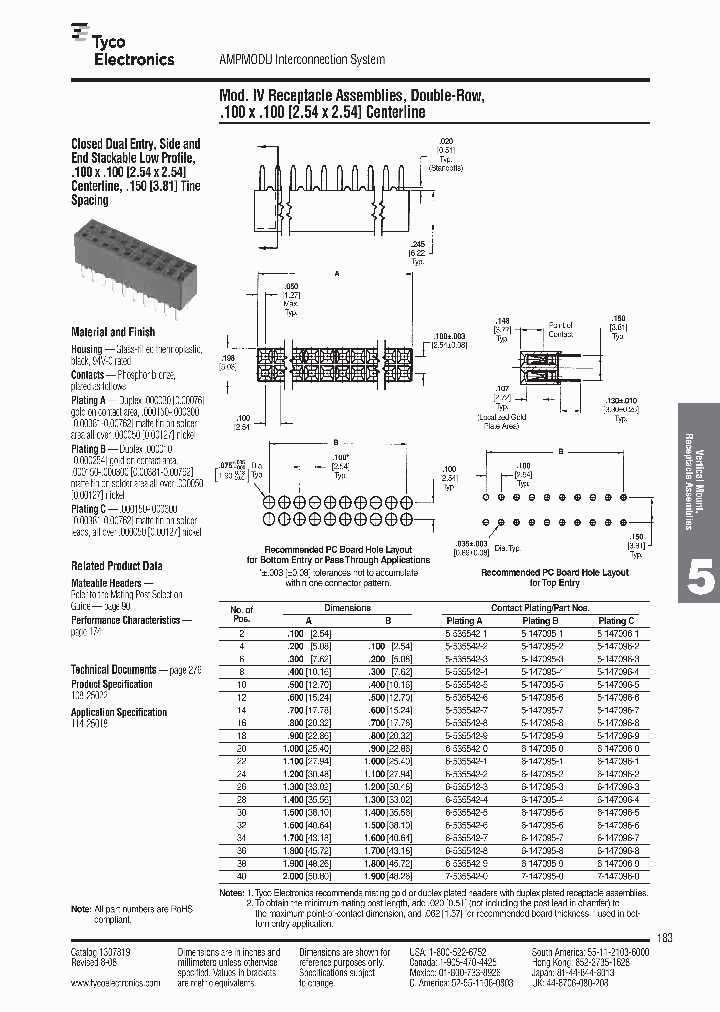 6-147096-4_6809814.PDF Datasheet