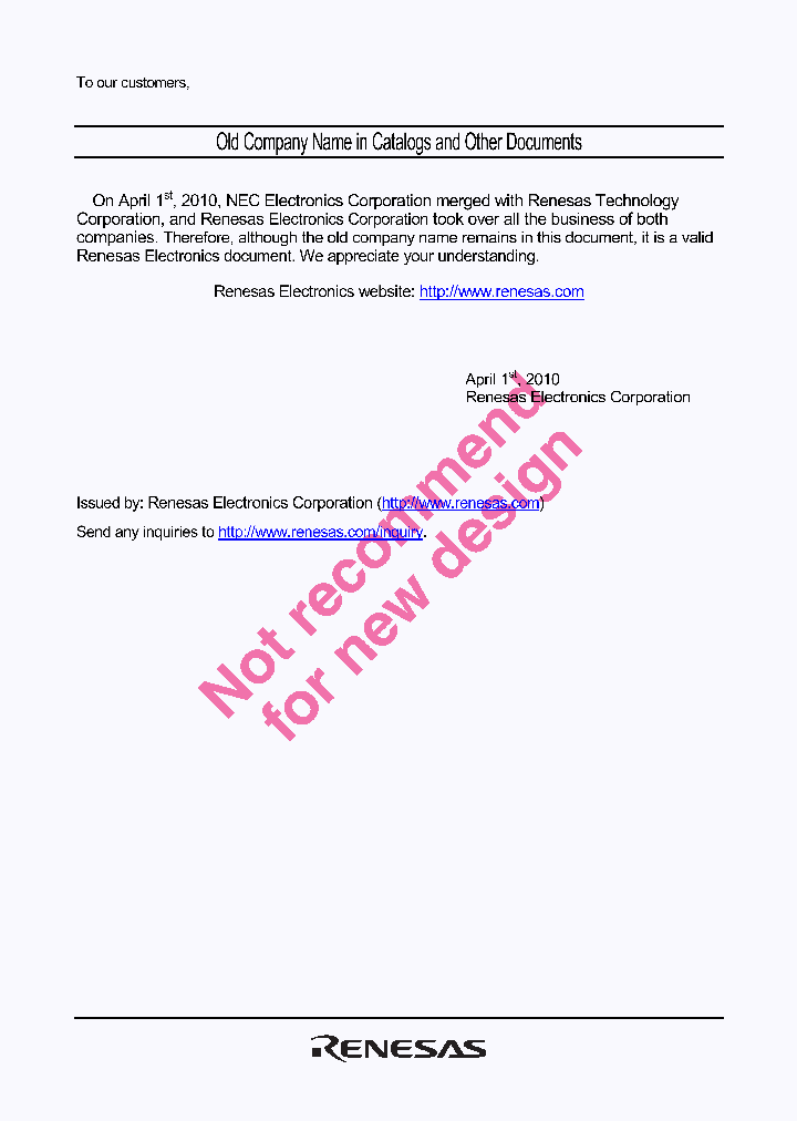 2SC4500S_6809044.PDF Datasheet