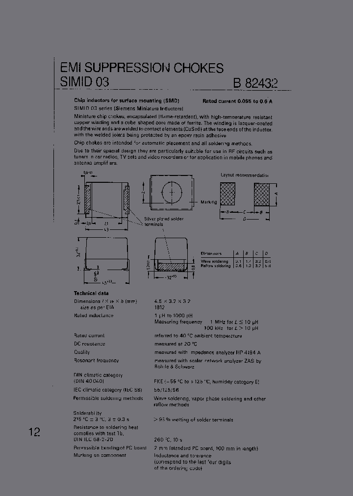 B82432-A1332-M_6809764.PDF Datasheet