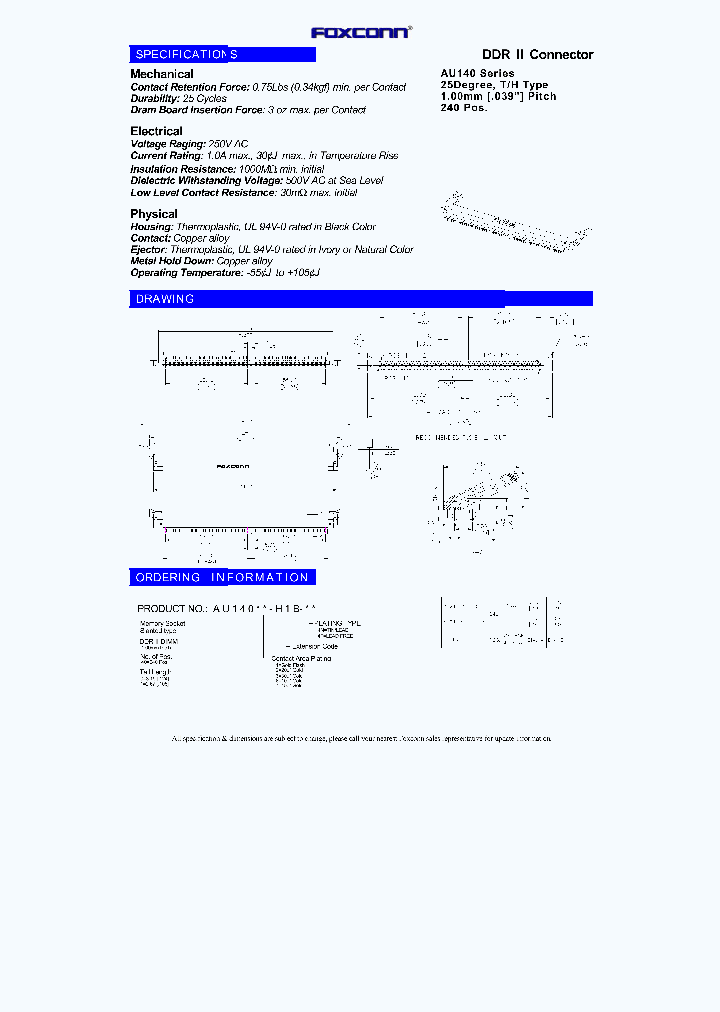 AU14017-H1B-4N_6811573.PDF Datasheet