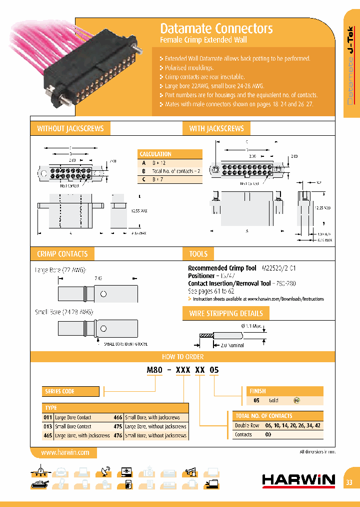 M80-0111405_6810628.PDF Datasheet