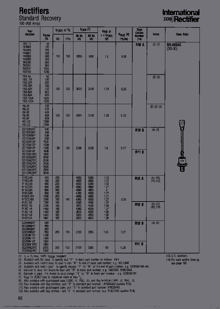 SD200R12M_6812235.PDF Datasheet