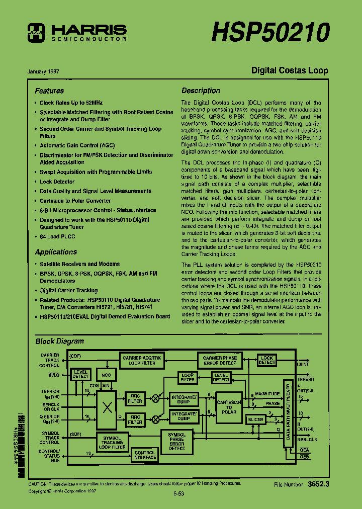 HSP50210JC-52_6812168.PDF Datasheet