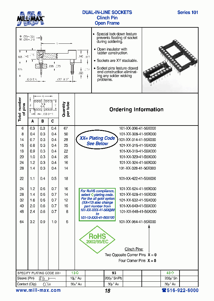 101-43-422-41-560000_6812683.PDF Datasheet