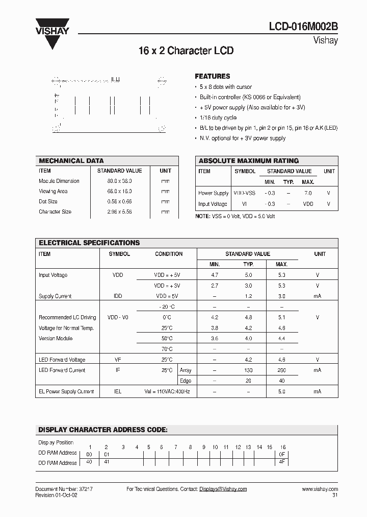 LCD-016M002B_6813633.PDF Datasheet