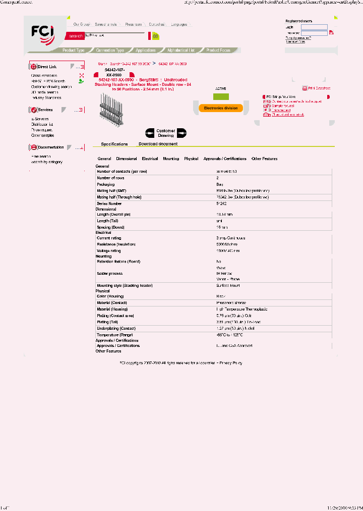 54242-107-15-0900_6814877.PDF Datasheet
