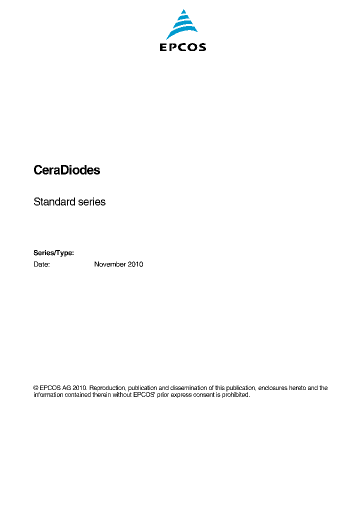 CDA4C20GTA_6817687.PDF Datasheet