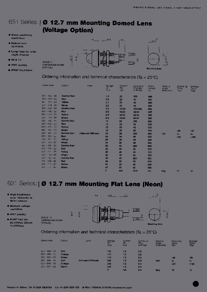 631-596-75-19-12-29_6818105.PDF Datasheet