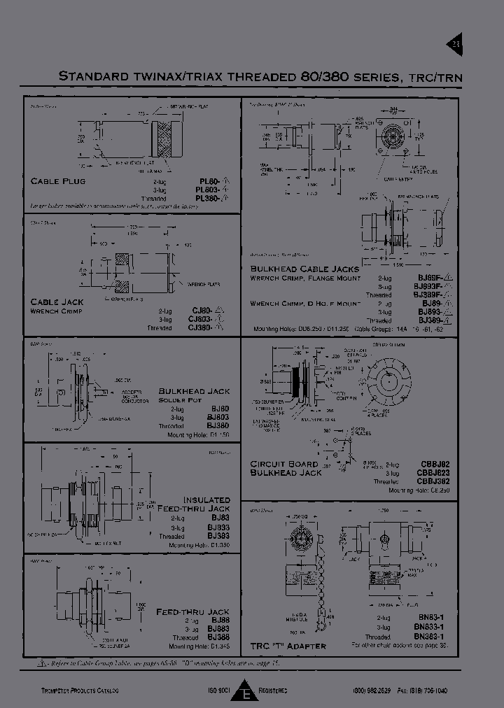 PL803-305-0680_6816499.PDF Datasheet