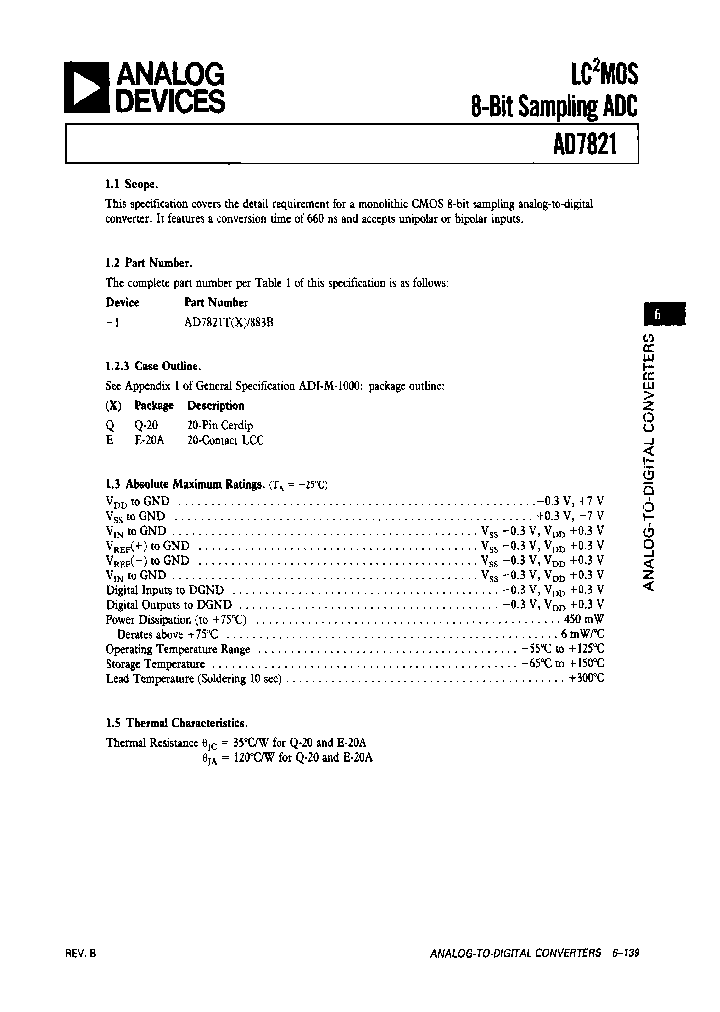 5962-89518012X_6818213.PDF Datasheet