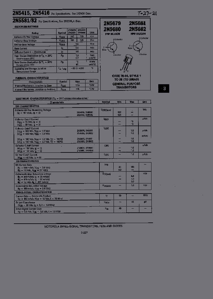 2N5680_6819537.PDF Datasheet