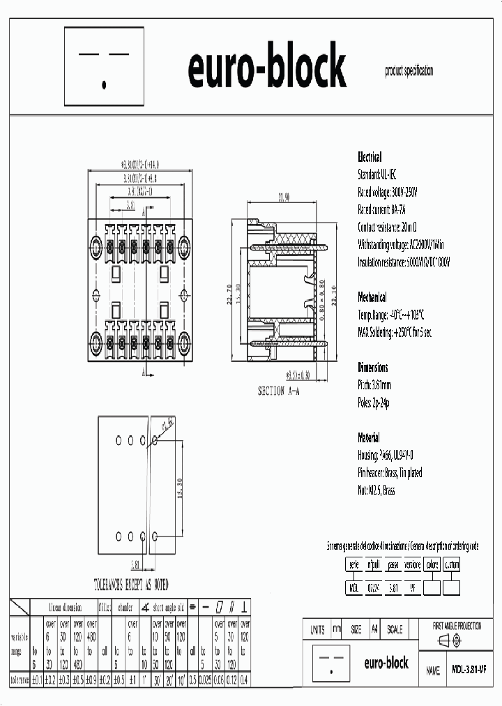 MDL-381-VF_6949192.PDF Datasheet
