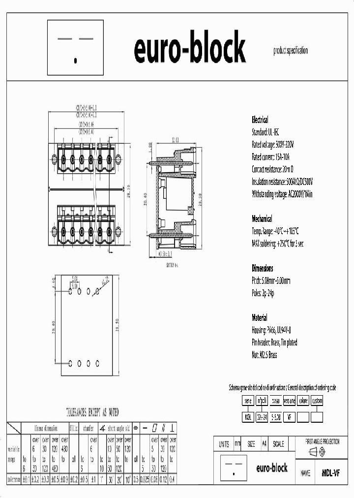 MDL-5-VF_6949196.PDF Datasheet