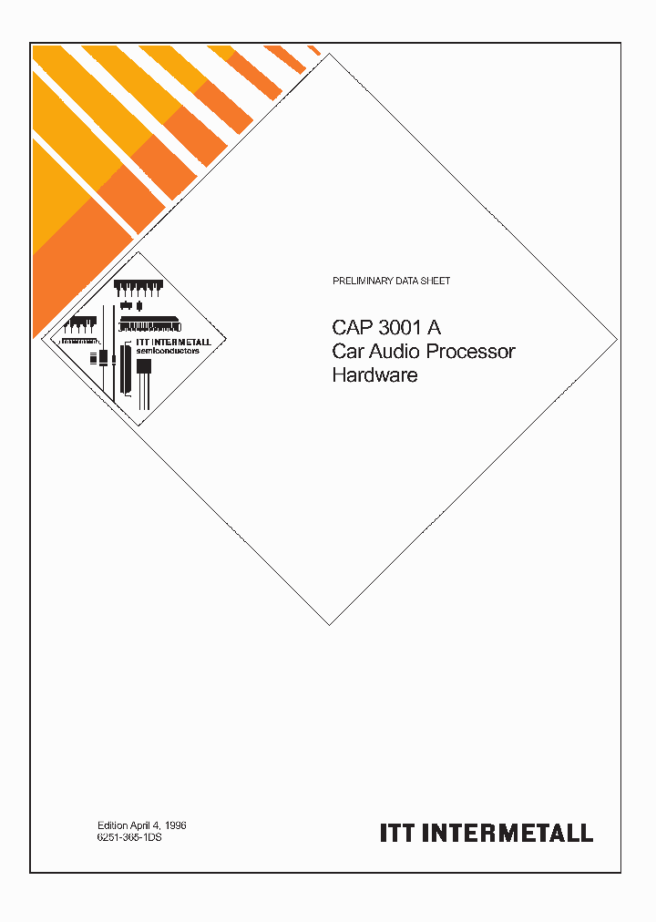 CAP3001A_6820902.PDF Datasheet
