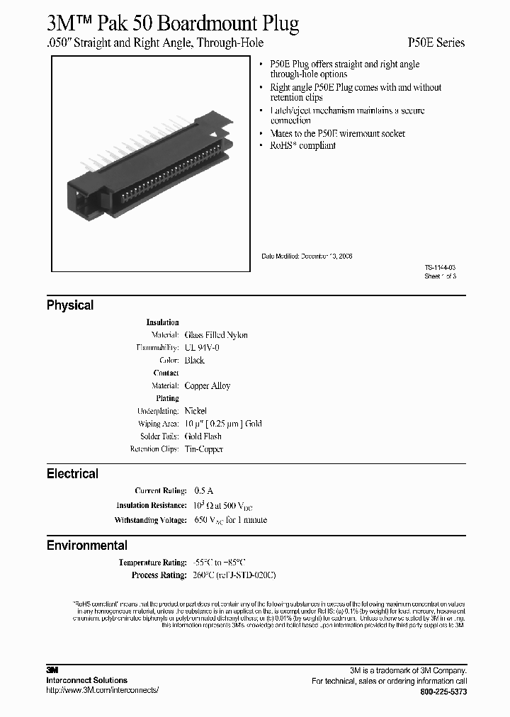 P50E-100P1-S1-EA_6815520.PDF Datasheet