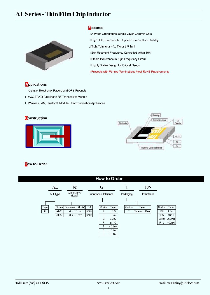 STACKPOLEELECTRONICSINC-AL02HTN27_6819503.PDF Datasheet