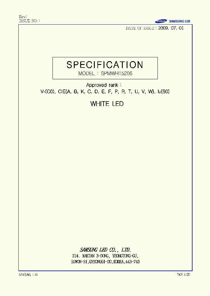 SPMWHT5206N5C0R0S0_6825935.PDF Datasheet