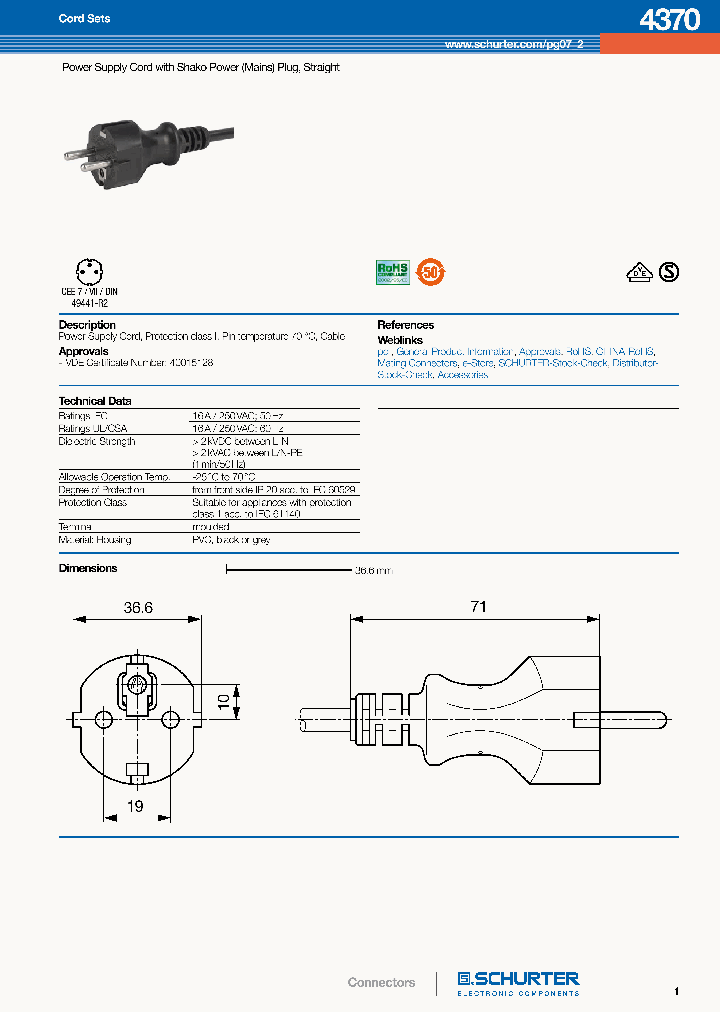 4370-C-312L-C-005000_6826639.PDF Datasheet