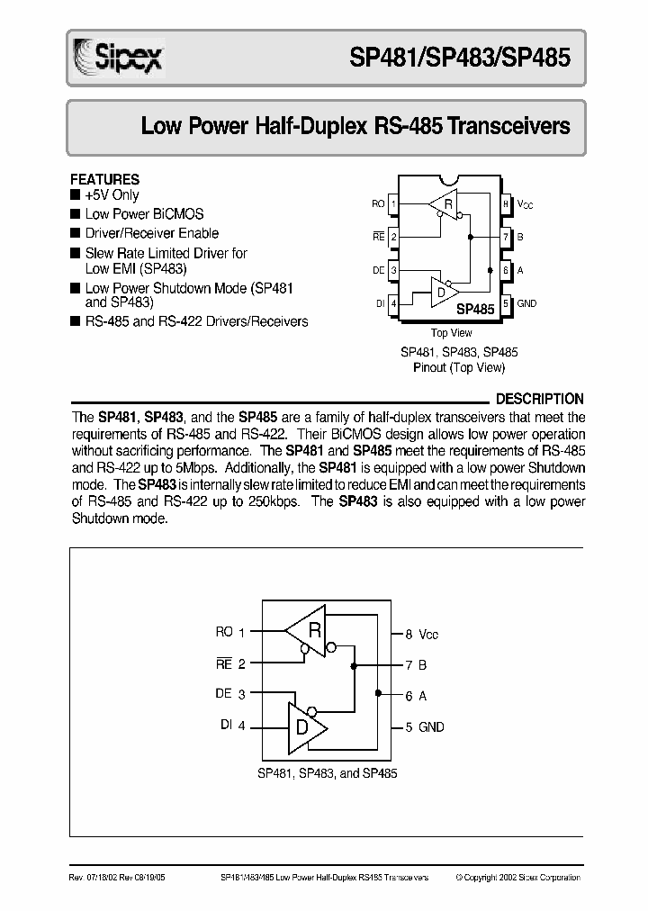 SP483EN_6828917.PDF Datasheet