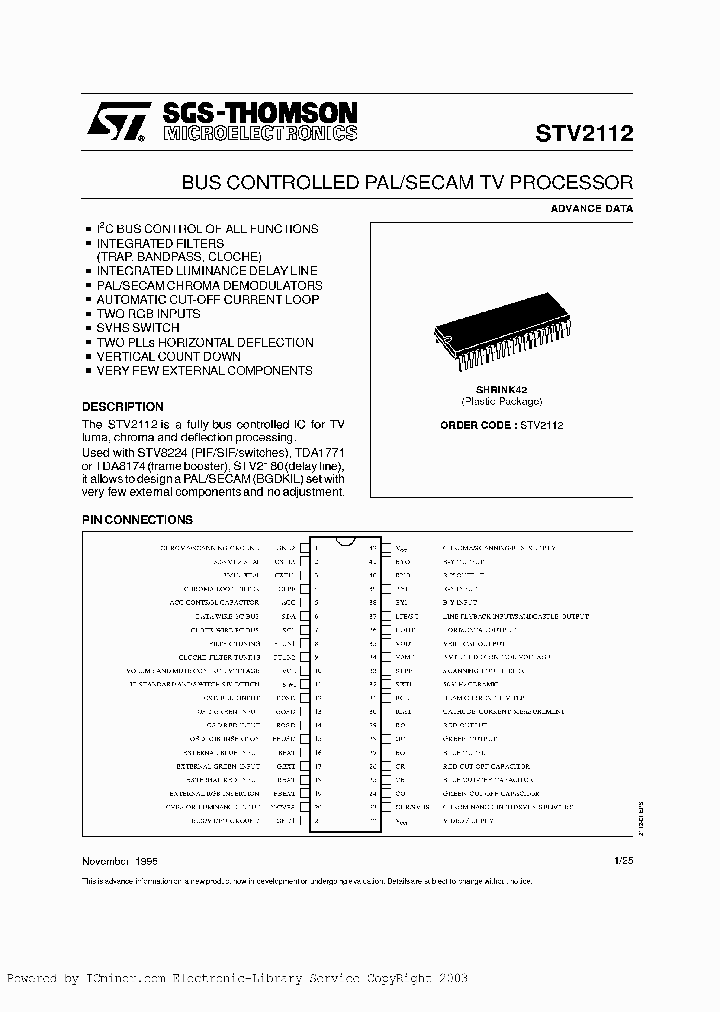 STV2112_6829548.PDF Datasheet