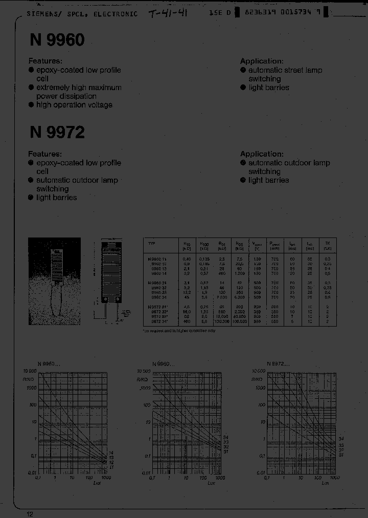 N1372-31_6829496.PDF Datasheet