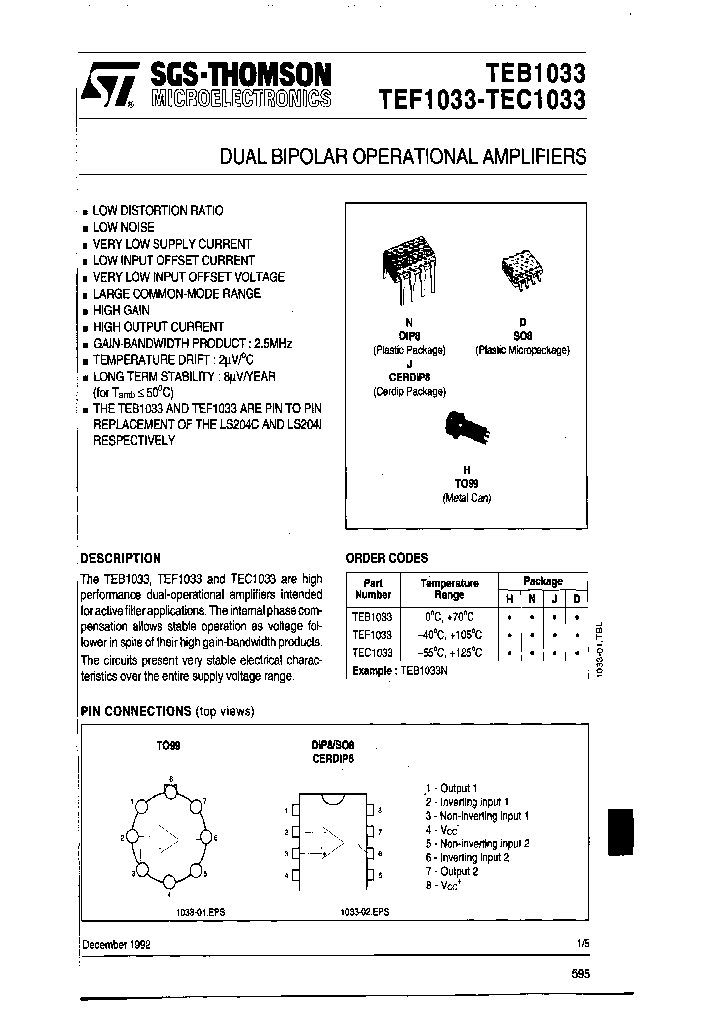 TEC1033J_6830055.PDF Datasheet