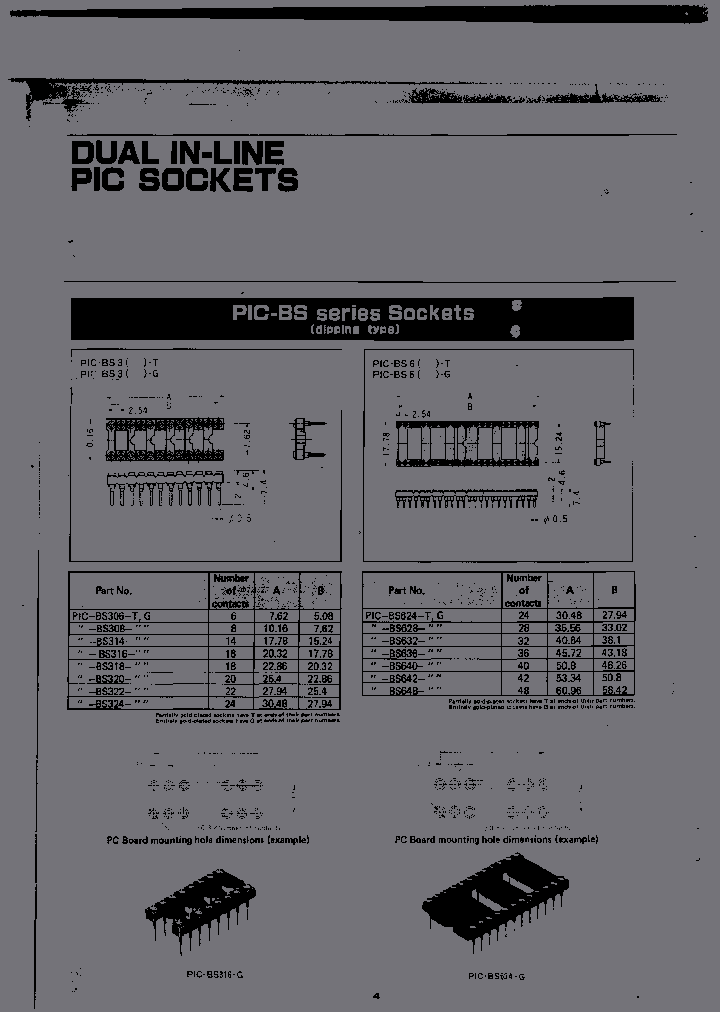 PIC-BS624-G_6830077.PDF Datasheet