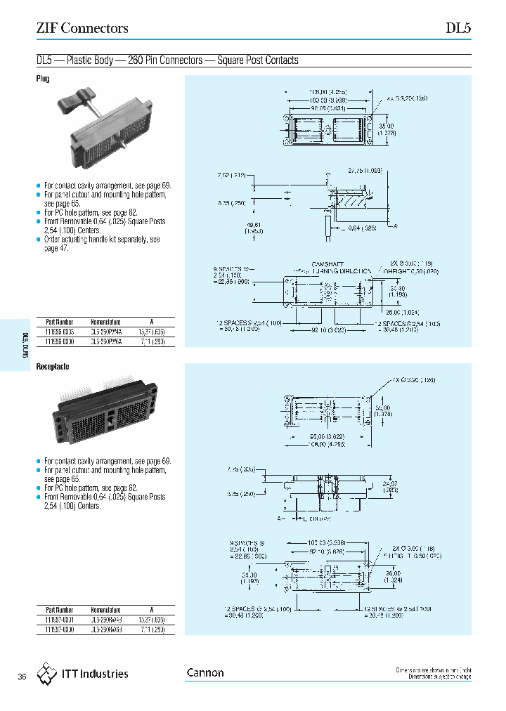 111987-0000_6829254.PDF Datasheet