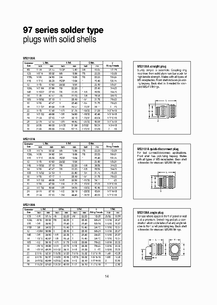 97-3108A-24-20S910_6829603.PDF Datasheet