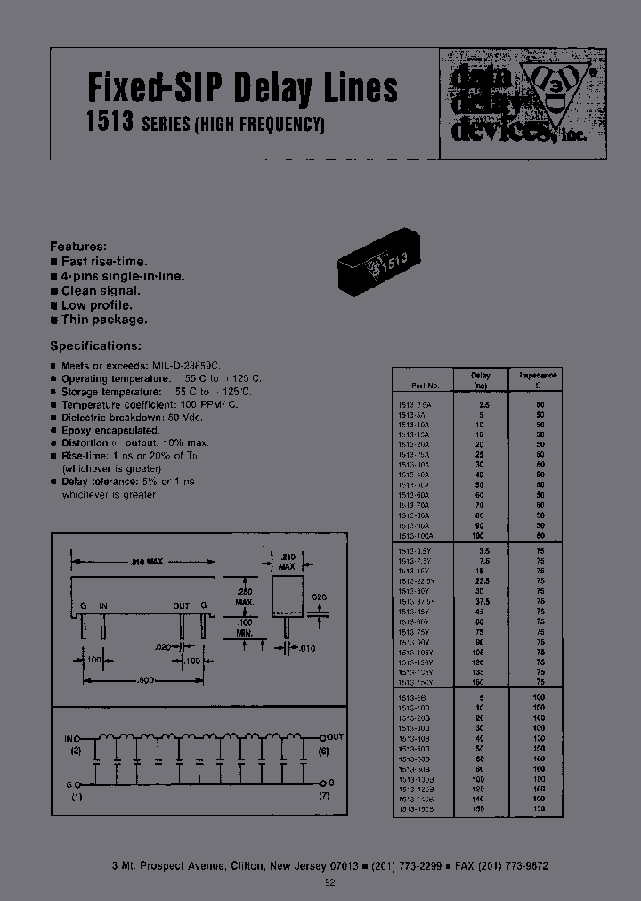 1513-40A_6833225.PDF Datasheet