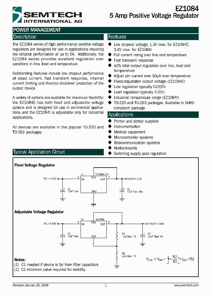 EZ1084CM-33TR_6831336.PDF Datasheet