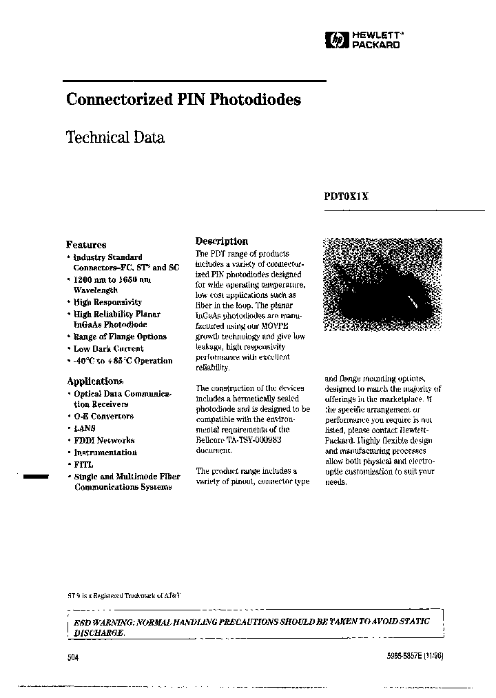 PDT0412-ST-F_6830287.PDF Datasheet