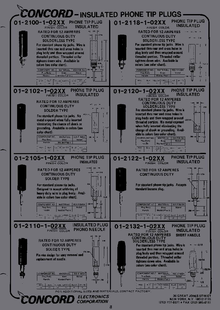 01-2134-1-0210_6833115.PDF Datasheet
