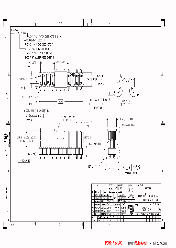 98273-204LF_6824997.PDF Datasheet