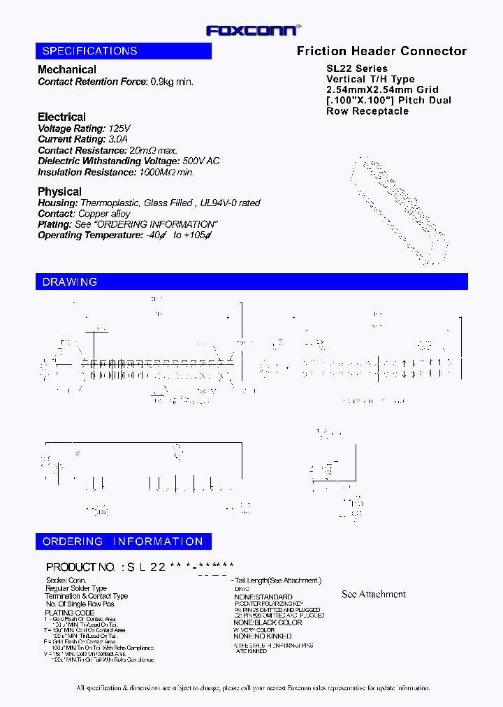 SL2220V-KD2PB_6834872.PDF Datasheet