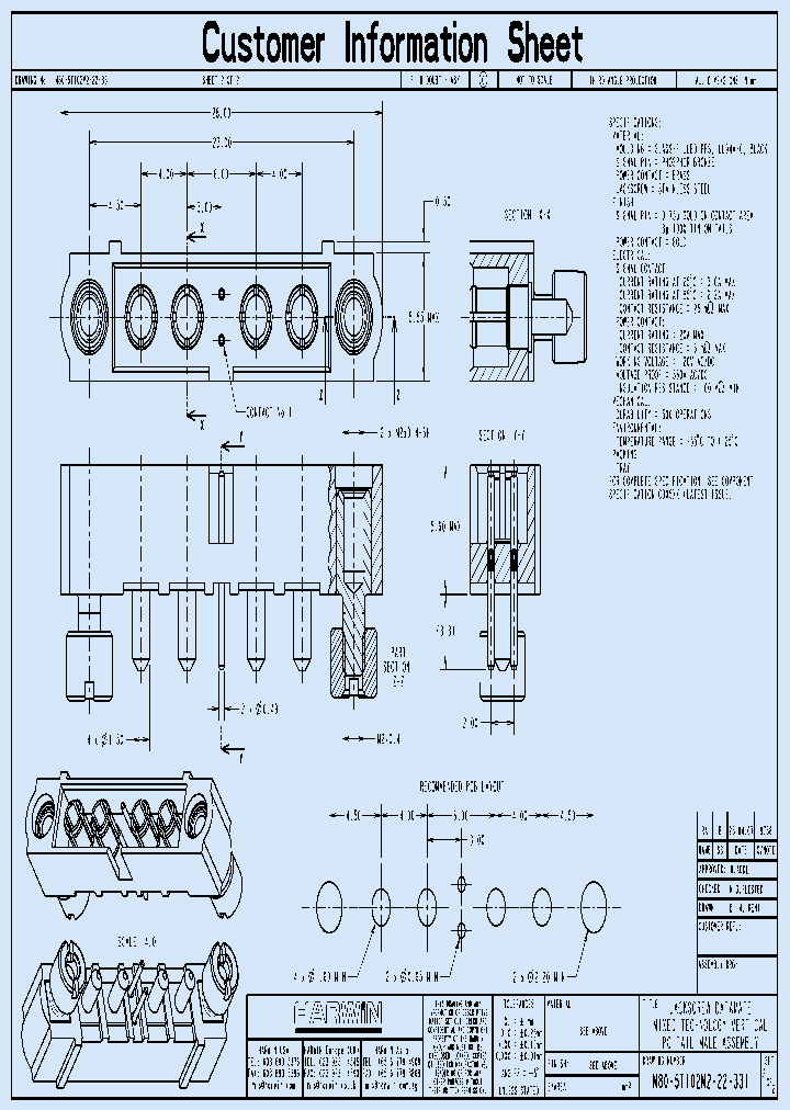 M80-5T102M2-22-331_6835112.PDF Datasheet