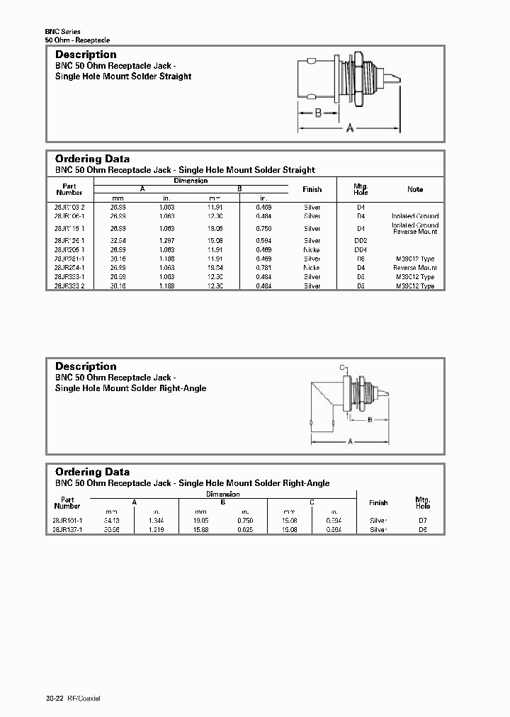 28JR205-1_6828857.PDF Datasheet