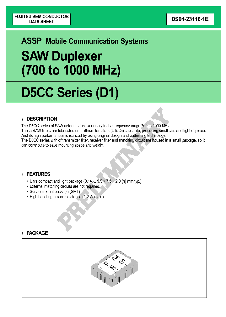 FAR-D5CC-881M50-D1A4_6836196.PDF Datasheet