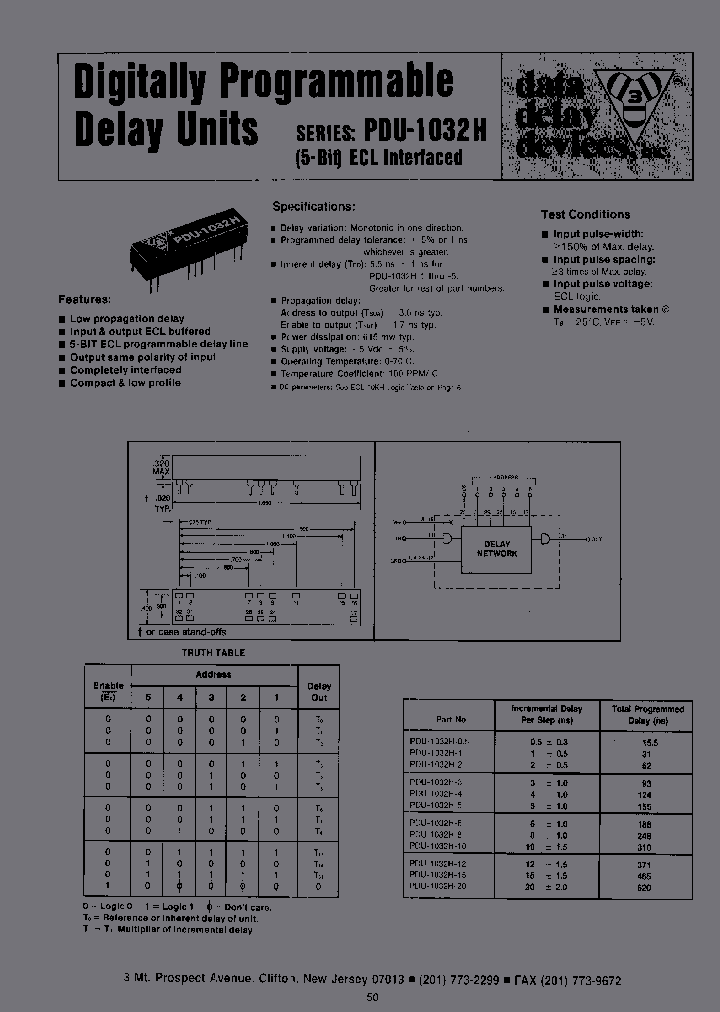 PDU-1032H-15M_6836879.PDF Datasheet