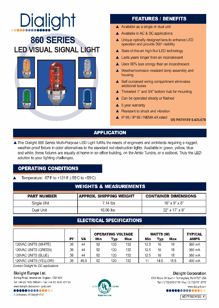 860-1W04-002_6837538.PDF Datasheet