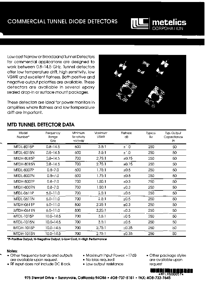 MTDL-0611P-2540T_6836695.PDF Datasheet
