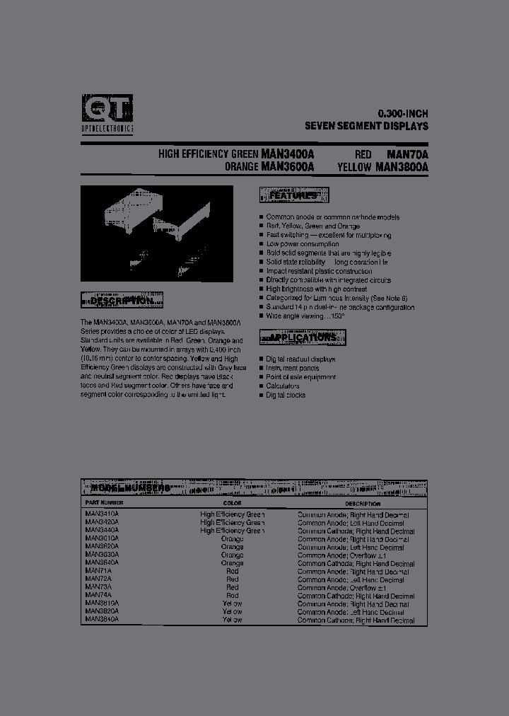 MAN3420A_6836929.PDF Datasheet