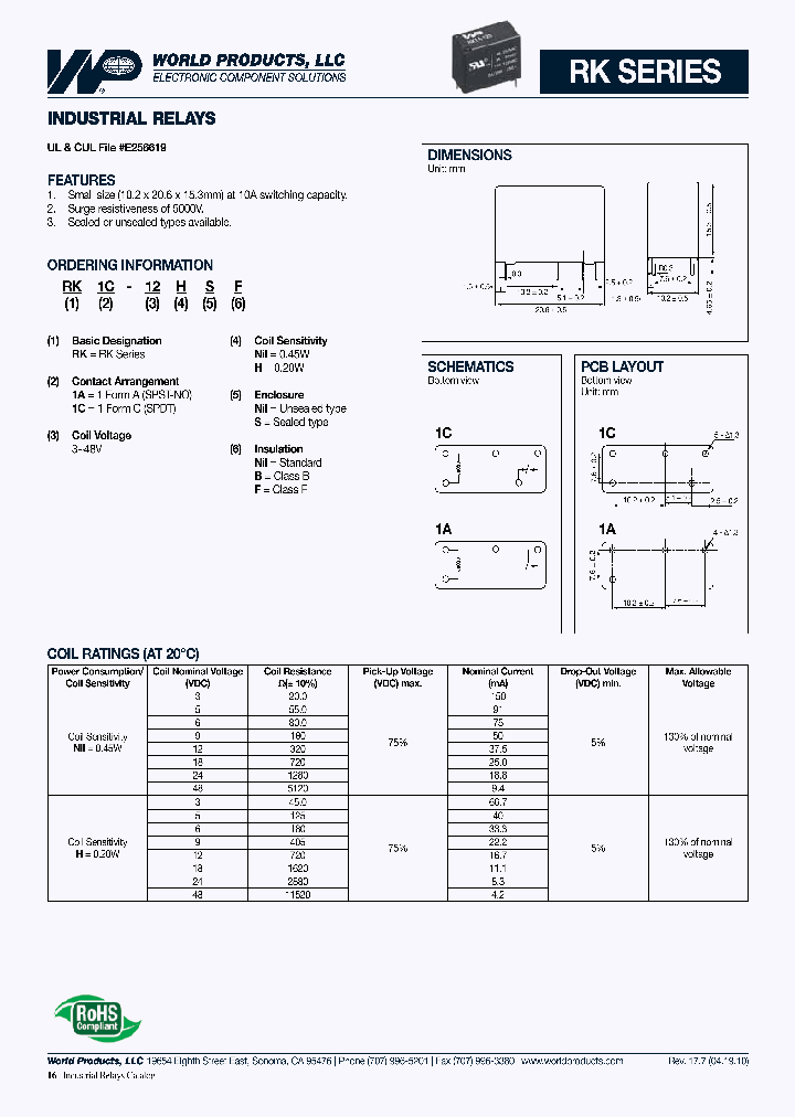 RK1A-12HB_6841048.PDF Datasheet