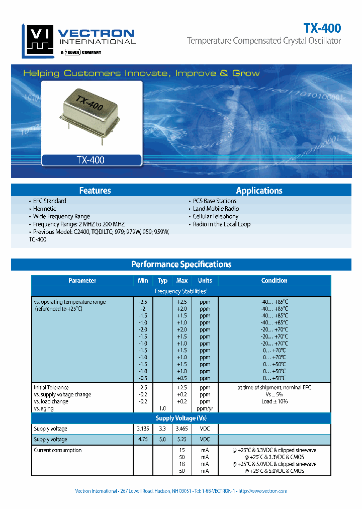 TX-4000-DE-1061-2M0000000_6838598.PDF Datasheet
