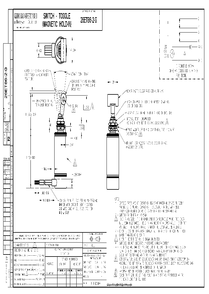 26ET86-2-G_6844371.PDF Datasheet
