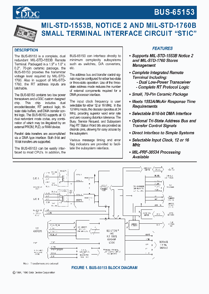 BUS-65164-110W_6846941.PDF Datasheet
