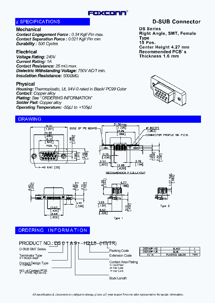 DS01A96-H2_6840910.PDF Datasheet