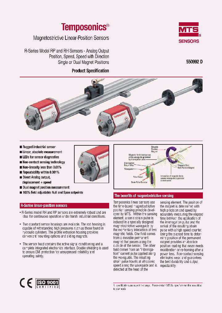 RHT0050MD601V12_6846469.PDF Datasheet