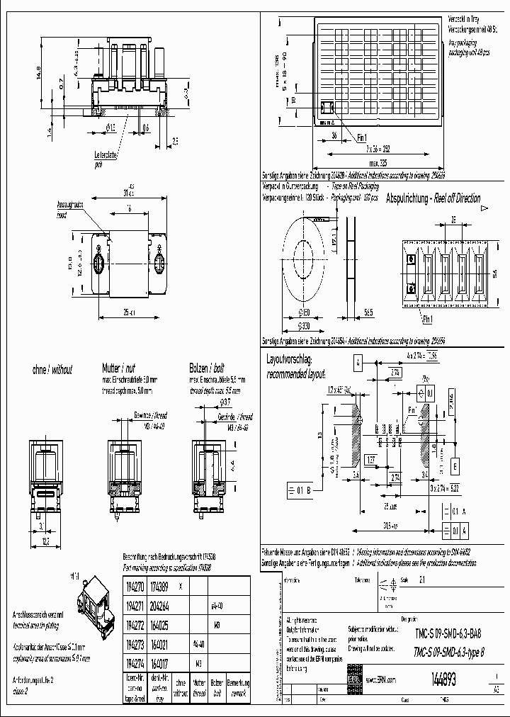 194274_6849856.PDF Datasheet